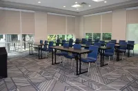 Holiday Inn Express & Suites ATLANTA N - WOODSTOCK by IHG - 3-Sterne