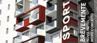 Sport Hotel Gym + Spa - bar