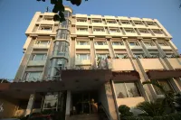 Ira by Orchid Bhubaneswar - 4-Star
