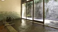 Besshoonsen Nanjyo Ryokan - Kylpyammeita