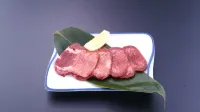 松島温泉大松莊酒店 - 早餐