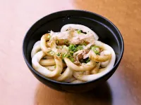 Matsuzaka Frex Hotel - Bữa sáng