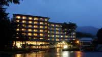 Tateyama Prince Hotel - 3 Yıldız