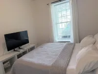 Perfect 1-bedroom apartment - Condos