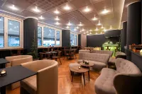 Hotel Maritime - 3 звезды