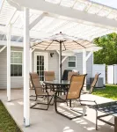 Beautiful home in Fort Mill near Carowinds, Ballantyne, BMX, Charlotte NC - 4-Star
