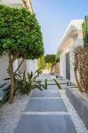 Calle las camelias -  Casas de vacaciones