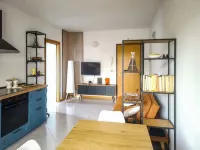 Casa Cosette - Apartments