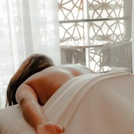 IT Boutique Hotel & Restaurant