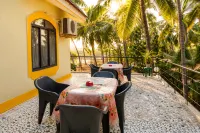 Roma Pisa Guest House - Pensions