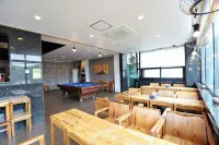 HOTEL IMT(B) - พร้อมWifi