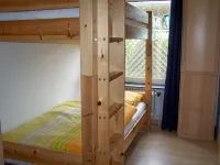 Westerwiek Apartments - 3-Star