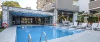 Embassy Aparthotel - Scenic