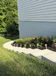 Modern rustic minutes from arena and speedway - Apartments