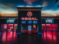 Boulder Station Hotel & Casino Hotels near Boulder Strip