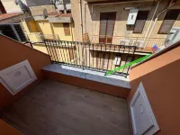 Tribunale Suite - 2-Star