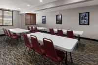 Americinn by Wyndham Appleton Downtown - 2-Star