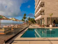 Ibis Styles Maragogi - Beach