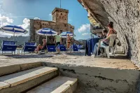 Hotel Italia e Lido Rapallo - 3-Star