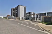 Entire Rental unit Midrand, 5 mins from MOA - 3 stjerner