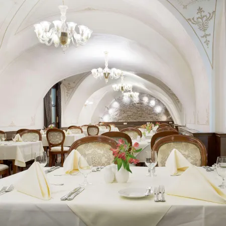 Arcadia Boutique Hotel