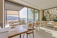 Akrotiri Beach Resort Hotel - Adult Friendly - Boutique
