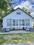 Camp Carroll Limit 6 Home - 3-Star
