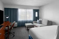 Courtyard Salt Lake City Sandy - 3-Star