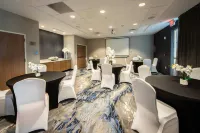 Fairfield Inn & Suites Melbourne Viera Town Center - Morgenmad