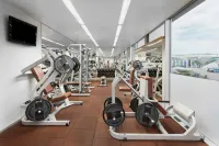 Courtyard by Marriott Linz - 格安