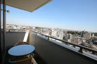 Daily Hotel Koedo Kawagoe - 2 ดาว