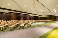 The Westin Panama - pet friendly