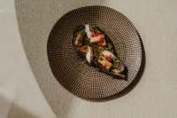 Sabàtic 錫切斯傲途格精選飯店 - 早餐