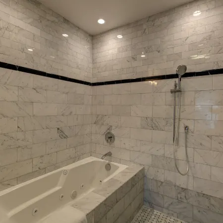 Glenmore Plaza Hotel Hotels in Avalon