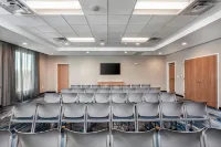 Fairfield Inn & Suites Lebanon - 3-Star
