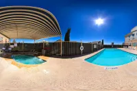 Fairfield Inn & Suites San Angelo - 3-Star
