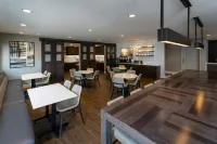 Residence Inn Wilkes-Barre Arena - 3-Star