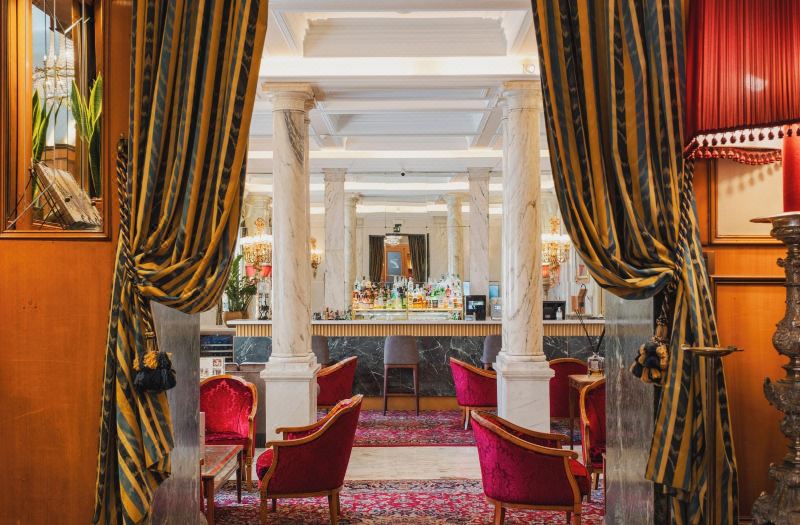 Hotel Nazionale photo 2