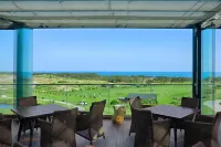 Royal Obidos Scenic Resort - románticos