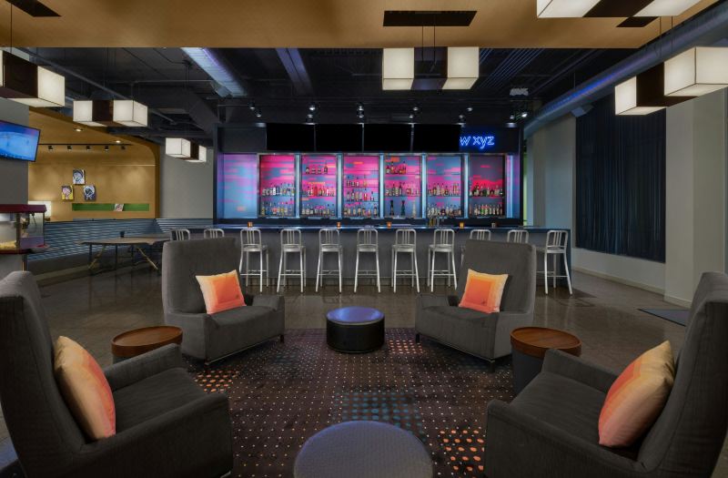 Aloft Broomfield Denver photo 4