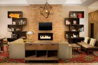 Four Points by Sheraton Jacksonville Beachfront - واي فاي