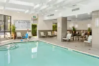 Embassy Suites by Hilton Irvine Orange County Airport - Pools