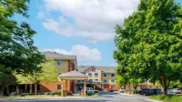 Studio 6 Corporate Extended Stay Washington, D.C. Germantown MD - 2-Star