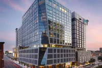 The Joseph, a Luxury Collection Hotel, Nashville - Spa
