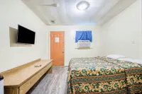 Hotel O Best Rest Inn Springfield US 36 - 2-Star