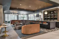 Residence Inn by Marriott Birmingham Grandview - Baarit