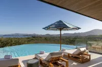 W Costa Rica - Reserva Conchal - 5-Star