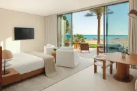 The Red Sea EDITION - navetta aeroportuale