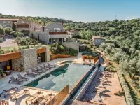 San Canzian Hotel & Residences - Small Luxury Hotels of the World - 5-Star