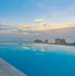 Vignette Collection SOUMA HOTEL by IHG - View biển